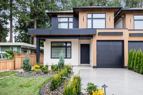 5666-10a-ave-delta_65 at 