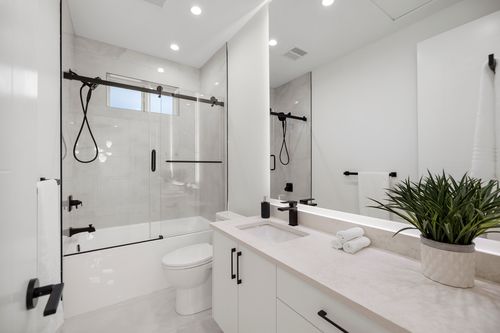 5666-10a-ave-delta_7 at 