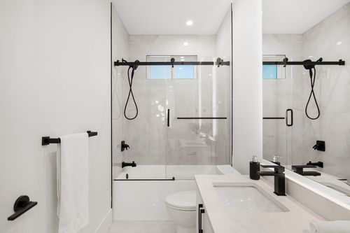 5666-10a-ave-delta_8 at  5666-10a-ave-delta_8 at