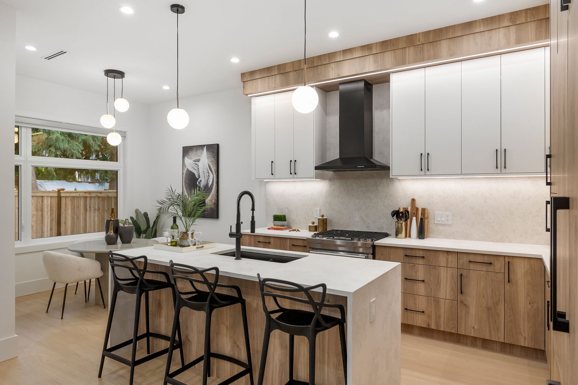 5666-10a-ave-delta_22 at  5666-10a-ave-delta_22 at