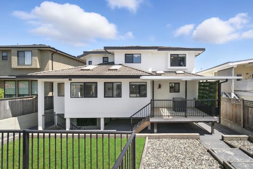 DSCF6070_with_clouds-1 at 