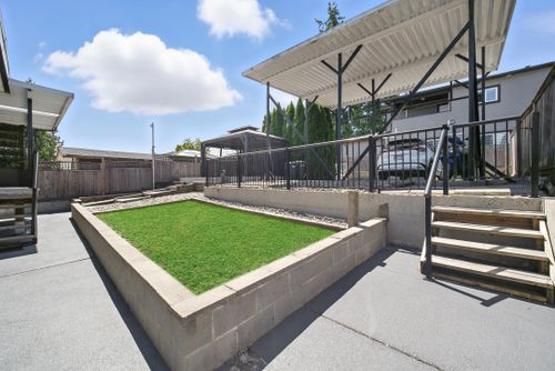 DSCF6088_with_clouds-1 at 