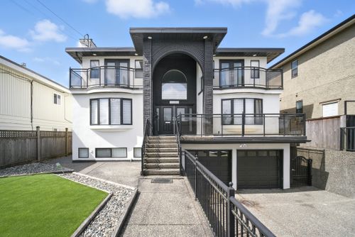 dscf5974_with_clouds at 