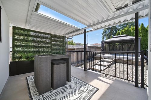 dscf6034_with_clouds at 