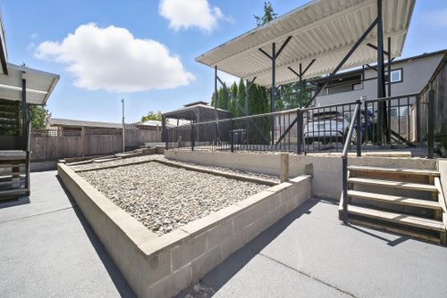 dscf6088_with_clouds at 