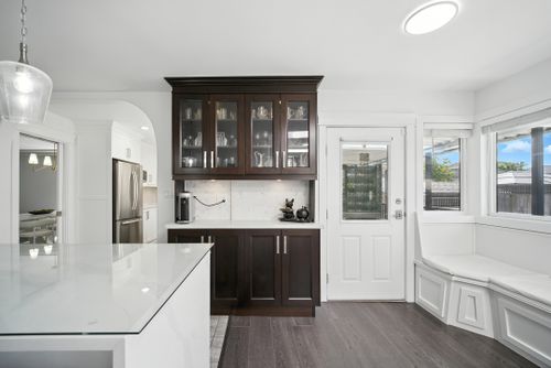 dscf6118_with_clouds at 