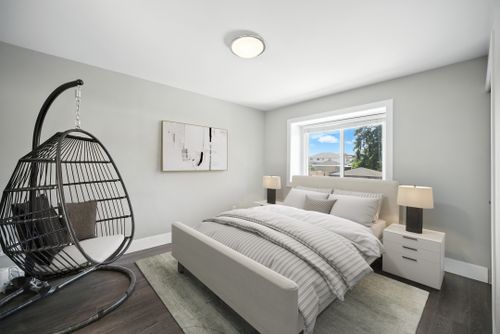 dscf6205_with_clouds at 