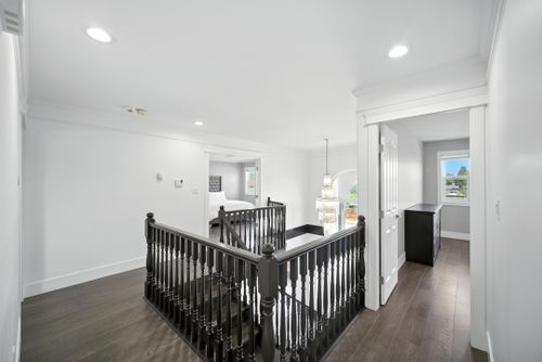 dscf6226_with_clouds at 