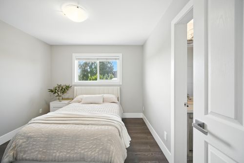 dscf6241_with_clouds at 