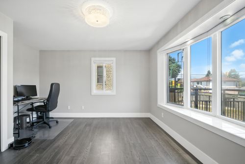 dscf6373_with_clouds at 