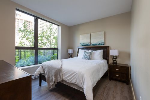 511-rochester-avenue-coquitlam-west-coquitlam-11 at 