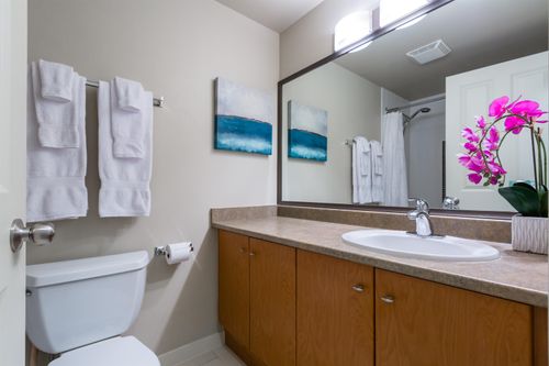 511-rochester-avenue-coquitlam-west-coquitlam-13 at 