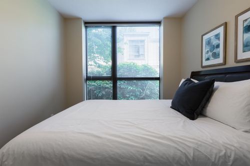 511-rochester-avenue-coquitlam-west-coquitlam-14 at 