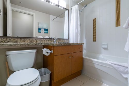 511-rochester-avenue-coquitlam-west-coquitlam-15 at 