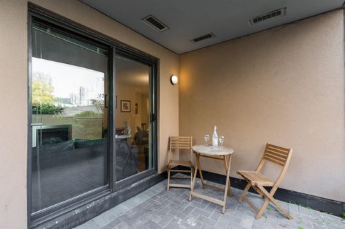 511-rochester-avenue-coquitlam-west-coquitlam-17 at 