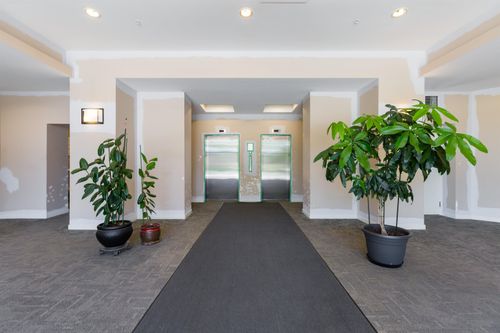 511-rochester-avenue-coquitlam-west-coquitlam-18 at 