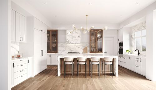 4078-fir-street-burnaby-hospital-burnaby-south-02 at 