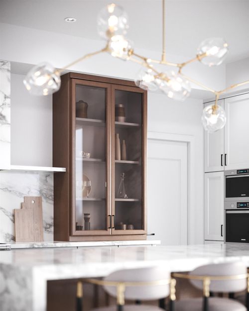 4078-fir-street-burnaby-hospital-burnaby-south-03 at 