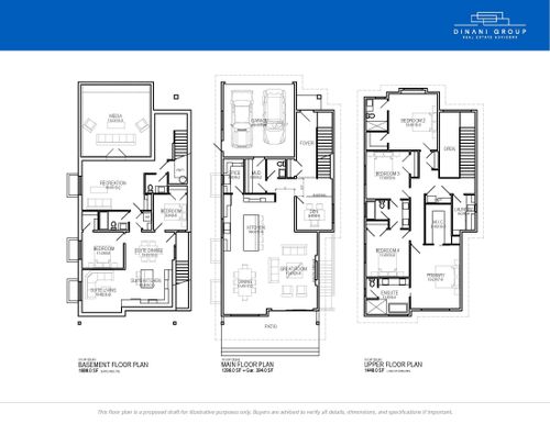 4078-fir-street-burnaby-hospital-burnaby-south-06 at 
