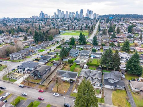 4078-fir-street-burnaby-hospital-burnaby-south-08 at 