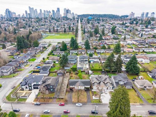 4078-fir-street-burnaby-hospital-burnaby-south-09 at 