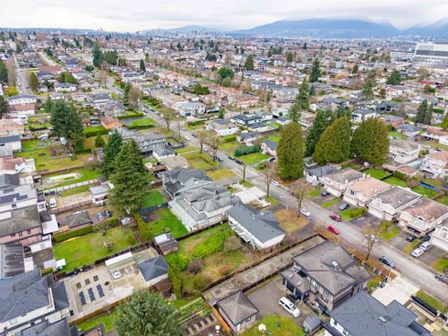 4078-fir-street-burnaby-hospital-burnaby-south-10 at 