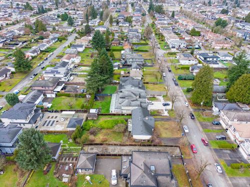 4078-fir-street-burnaby-hospital-burnaby-south-06 at 