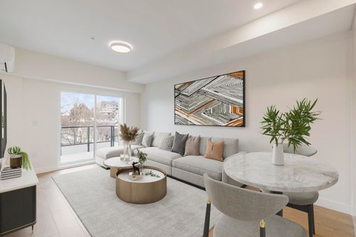 15353-17-avenue-king-george-corridor-south-surrey-white-rock-02 at 