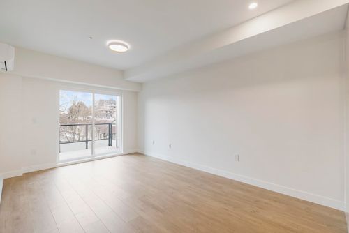 15353-17-avenue-king-george-corridor-south-surrey-white-rock-03 at 