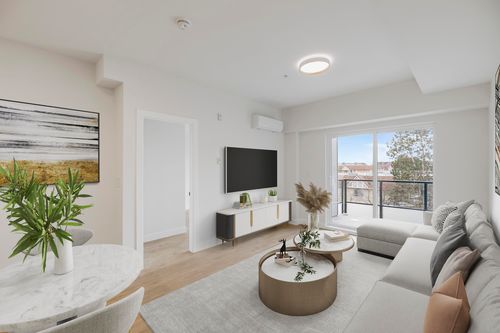 15353-17-avenue-king-george-corridor-south-surrey-white-rock-04 at 