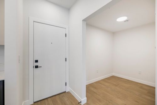 15353-17-avenue-king-george-corridor-south-surrey-white-rock-15 at 