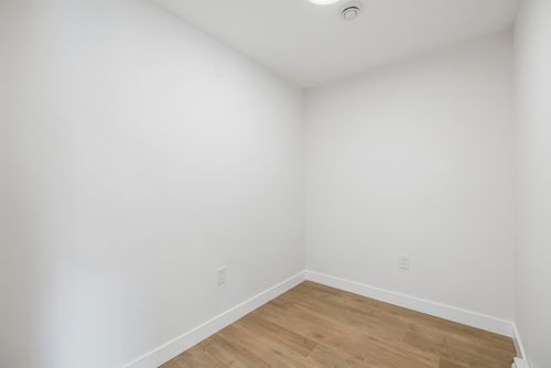 15353-17-avenue-king-george-corridor-south-surrey-white-rock-16 at 