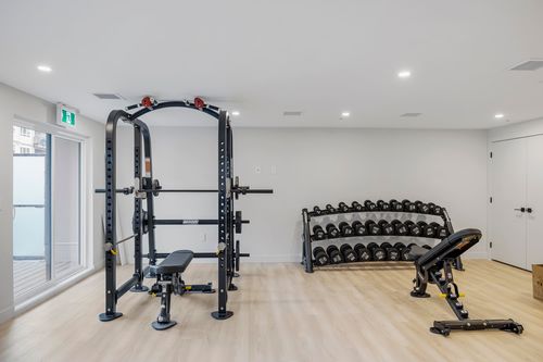 15353-17-avenue-king-george-corridor-south-surrey-white-rock-19 at 