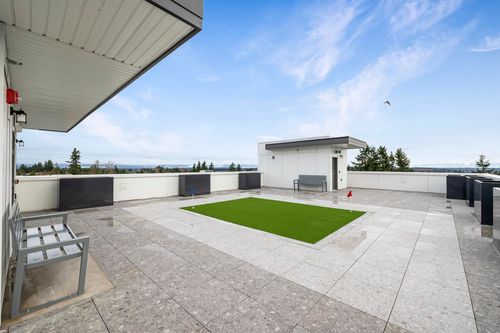 15353-17-avenue-king-george-corridor-south-surrey-white-rock-20 at 