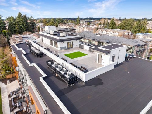 15353-17-avenue-king-george-corridor-south-surrey-white-rock-23 at 