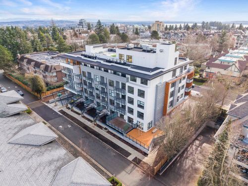 15353-17-avenue-king-george-corridor-south-surrey-white-rock-24 at 