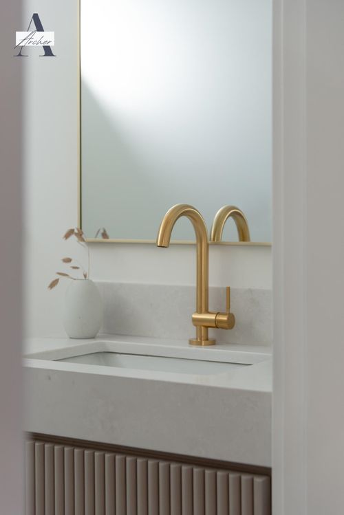 14285-64-avenue-sullivan-station-surrey-09 at 