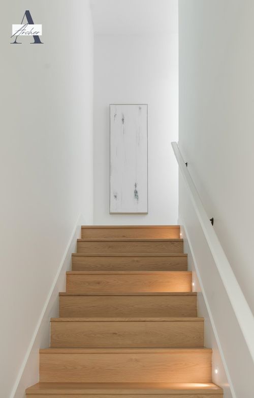 14285-64-avenue-sullivan-station-surrey-11 at 