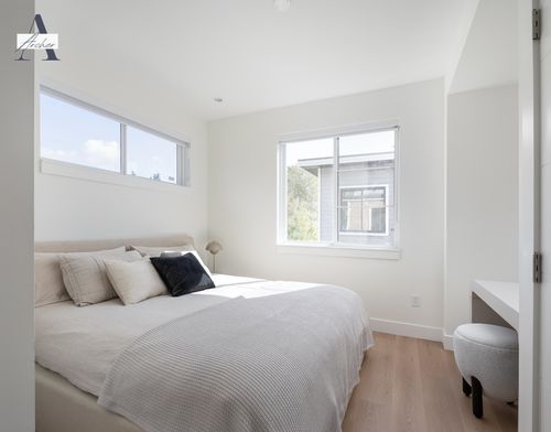 14285-64-avenue-sullivan-station-surrey-12 at 