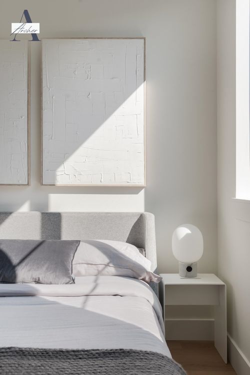 14285-64-avenue-sullivan-station-surrey-16 at 