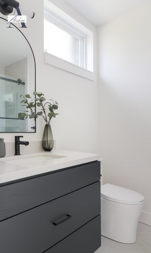 14285-64-avenue-sullivan-station-surrey-18 at 