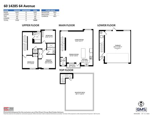 14285-64-avenue-sullivan-station-surrey-23 at 