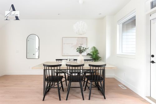 14285-64-avenue-sullivan-station-surrey-04 at 