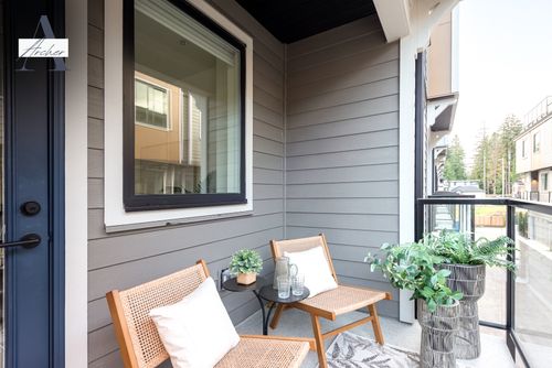 52-14285-64-ave-surrey-360hometours-08-wlogo at 