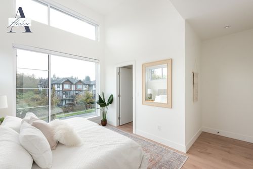 52-14285-64-ave-surrey-360hometours-14-wlogo at 