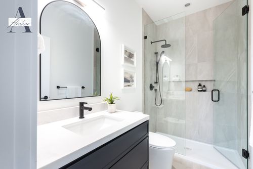 52-14285-64-ave-surrey-360hometours-17-wlogo at 