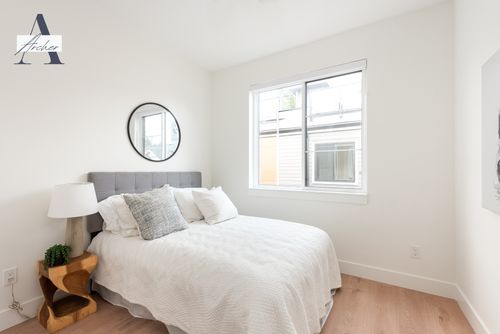 52-14285-64-ave-surrey-360hometours-20-wlogo at 