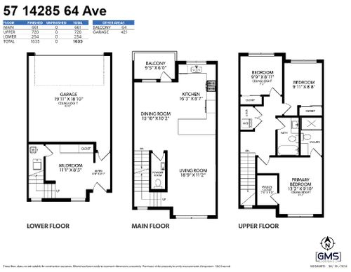 unit-57-floorplan at 