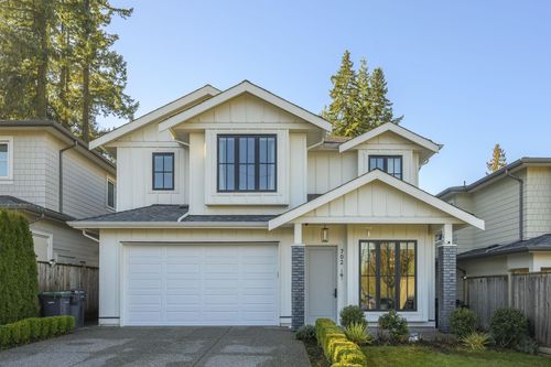 702-robinson-street-coquitlam-west-coquitlam-01 at 