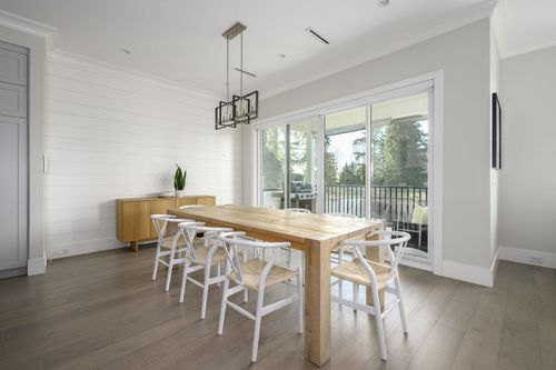 702-robinson-street-coquitlam-west-coquitlam-10 at 